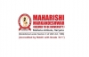 bsc ot and anesthesia Avatar
