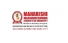 msc in mathematics online Avatar